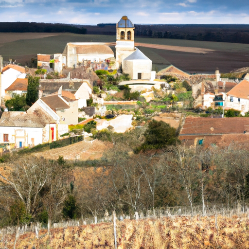 serrurier Les Lèves-et-Thoumeyragues